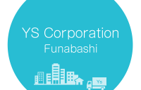 Y.S CORPORATION株式会社